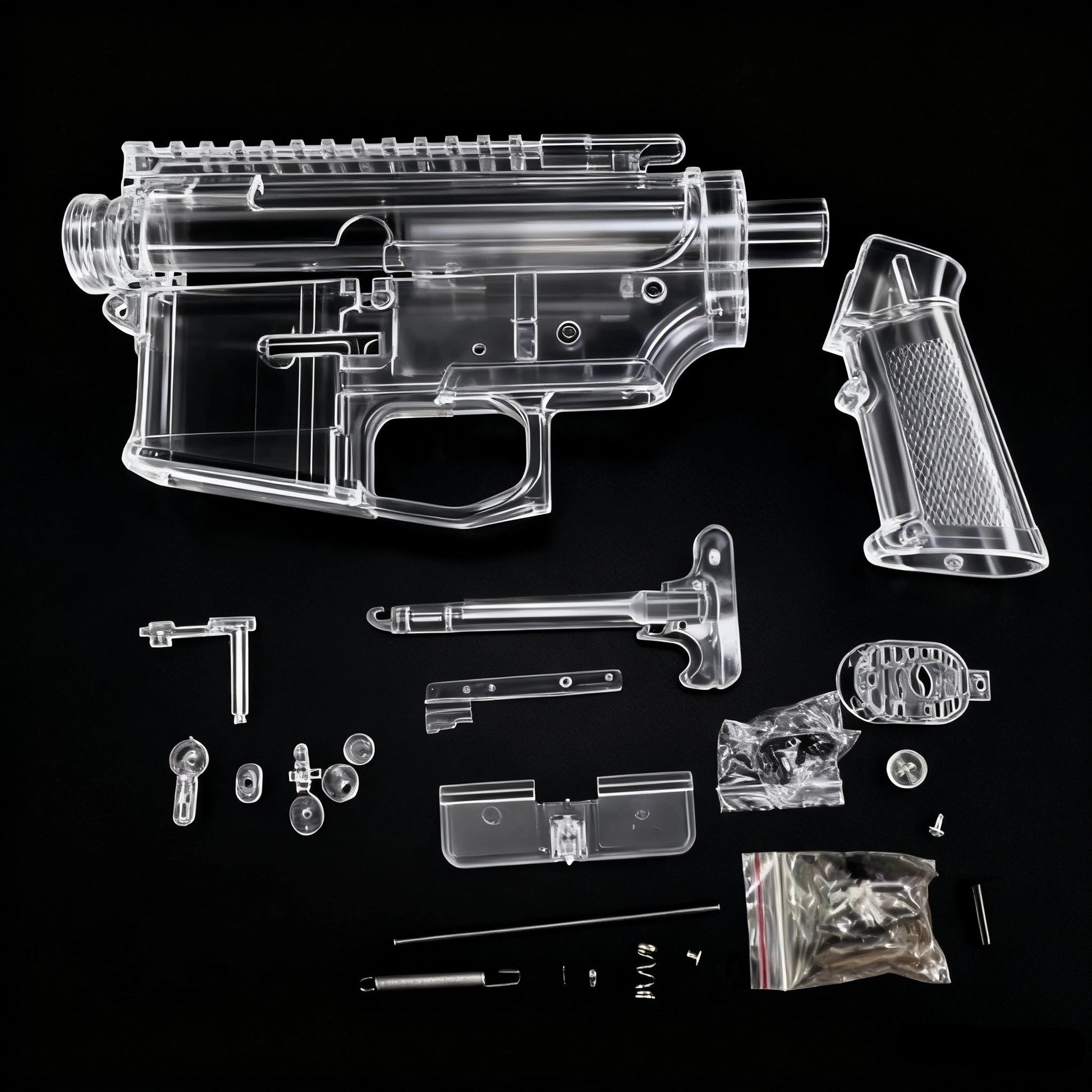 f1-transparent-v2-gearbox-adapter-kit