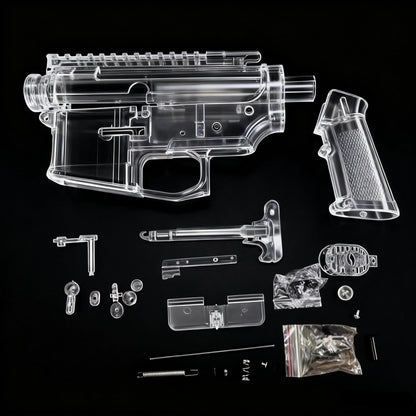 f1-transparent-v2-gearbox-adapter-kit