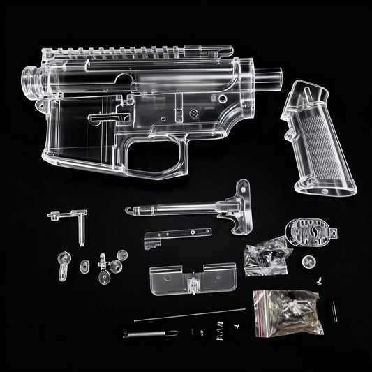 f1-transparent-v2-gearbox-adapter-kit