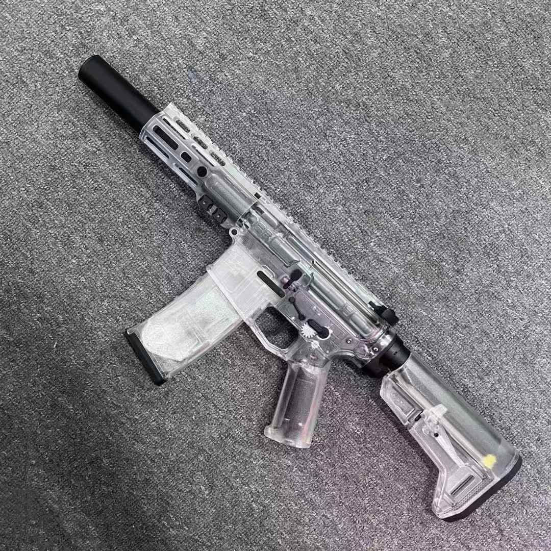 slr-v4-gel-gun