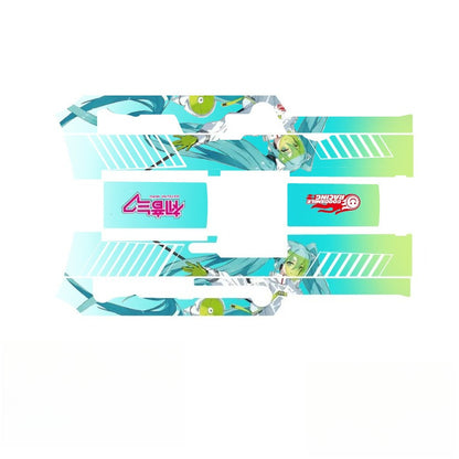 udl-m18-toy-gun-stickers