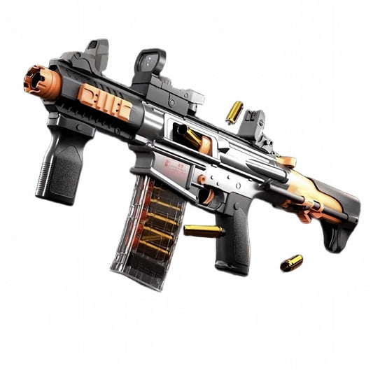 arp9-shell-ejecting-foam-dart-blaster
