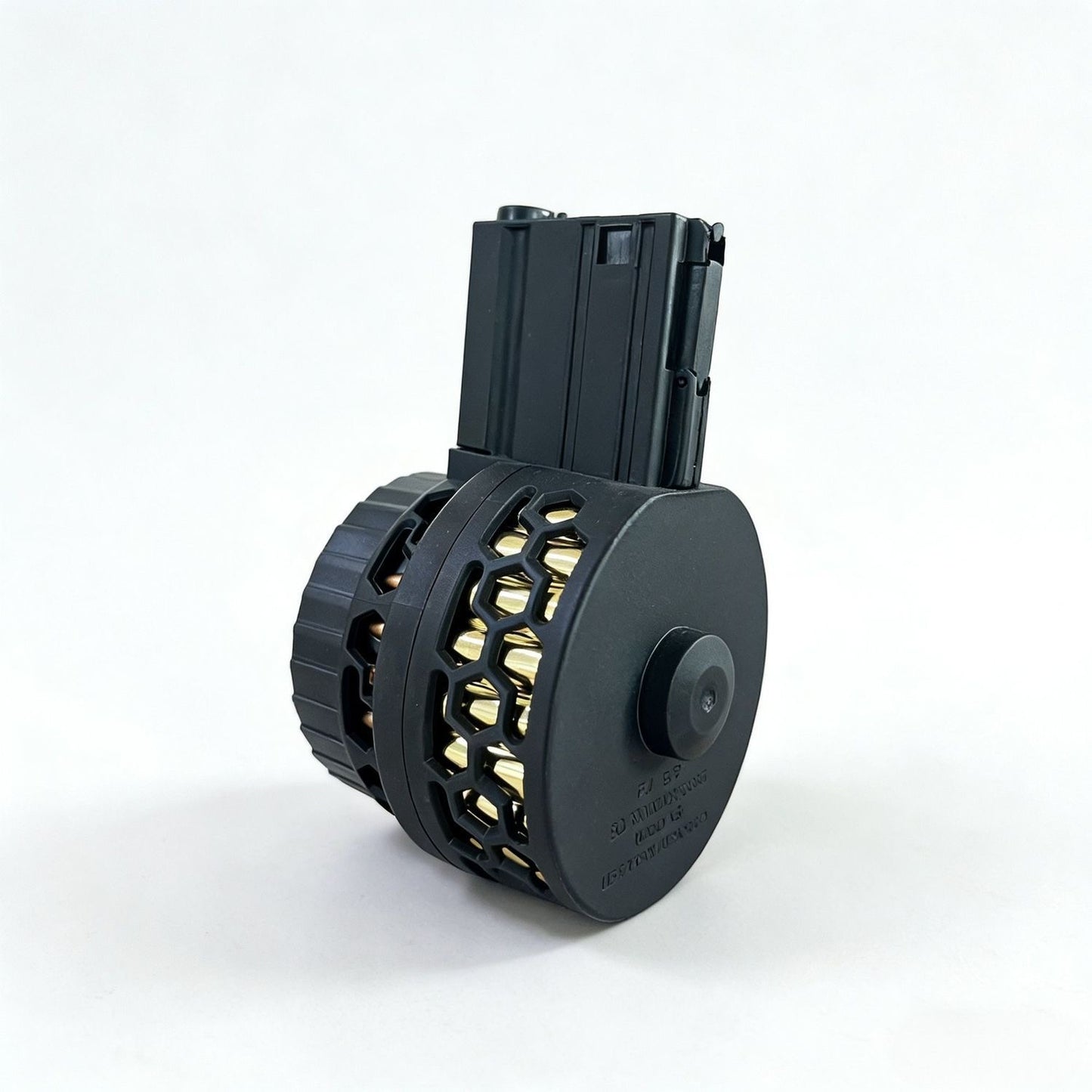 m4-universal-drum-magazine