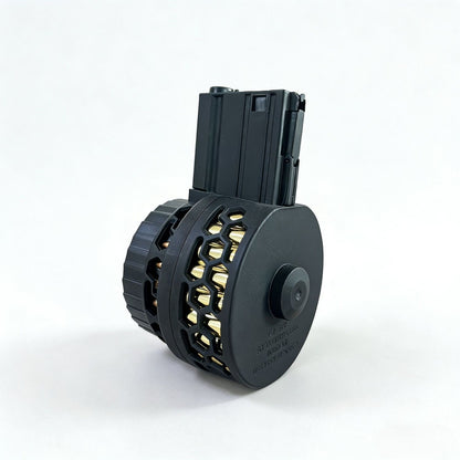 m4-universal-drum-magazine
