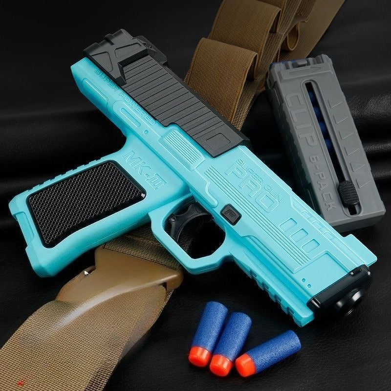 mk-3-toy-pistol