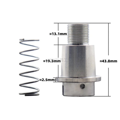 atm-silver-metal-sleeve-adapter