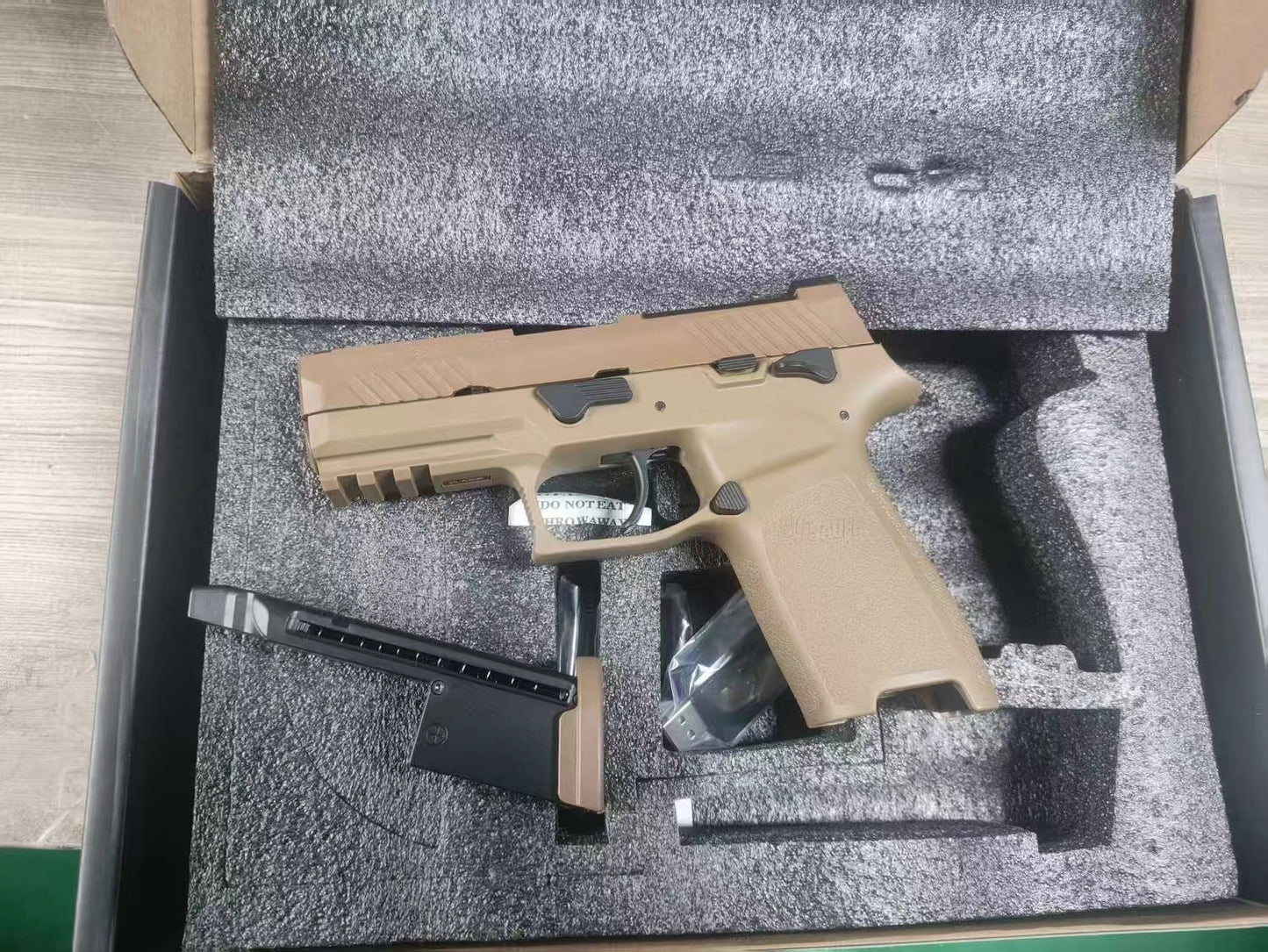 udl-m18-sand-gel-blaster