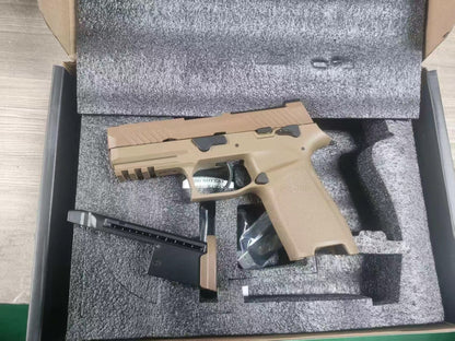 udl-m18-sand-gel-blaster