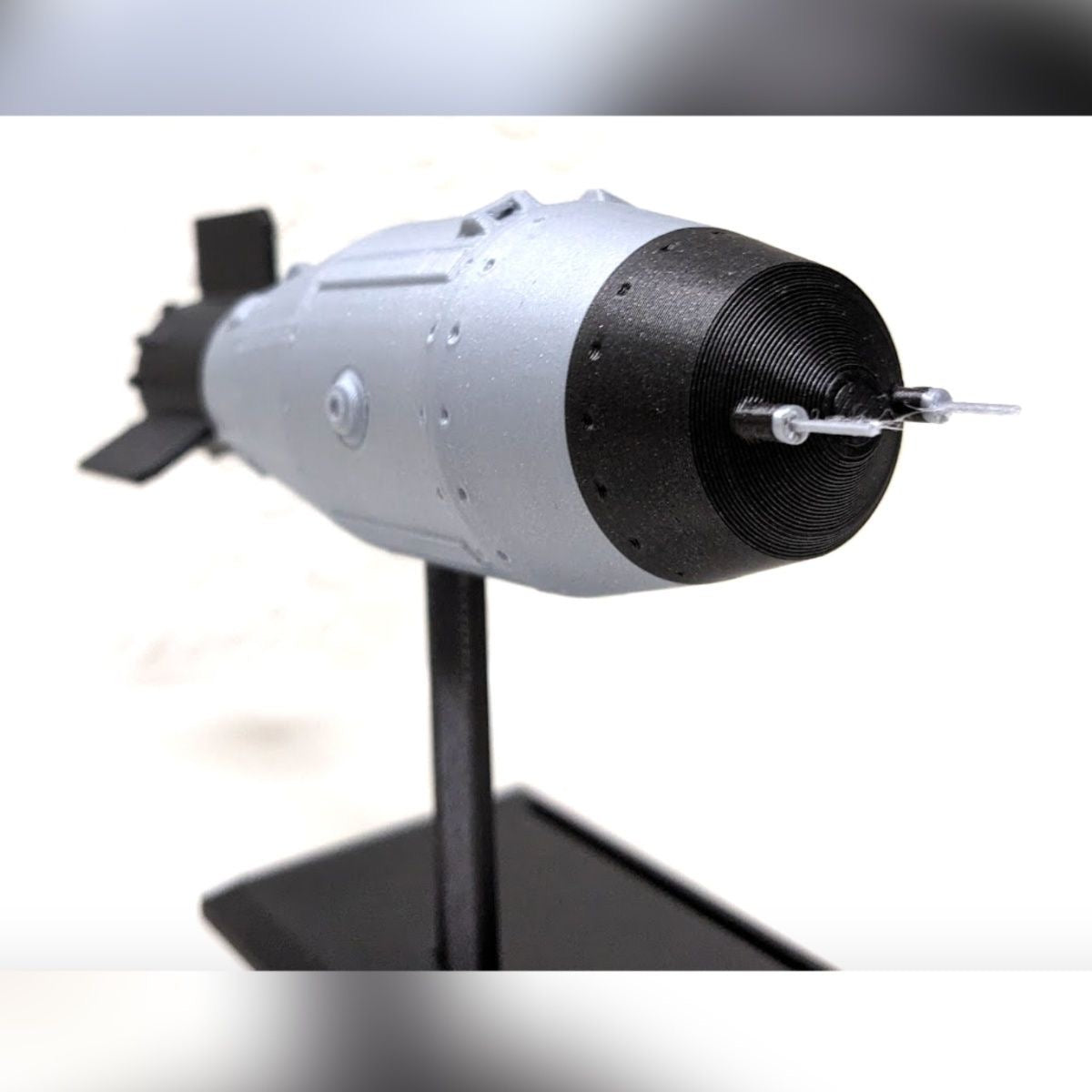 detailed-display-of-the-tsar-bomba
