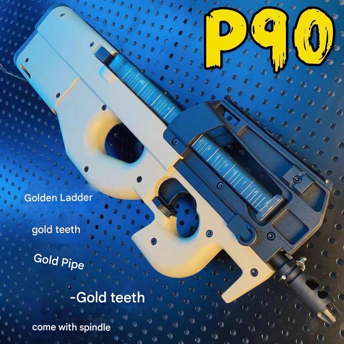 shunxin-p90-electric-fire-control-gel-blaster