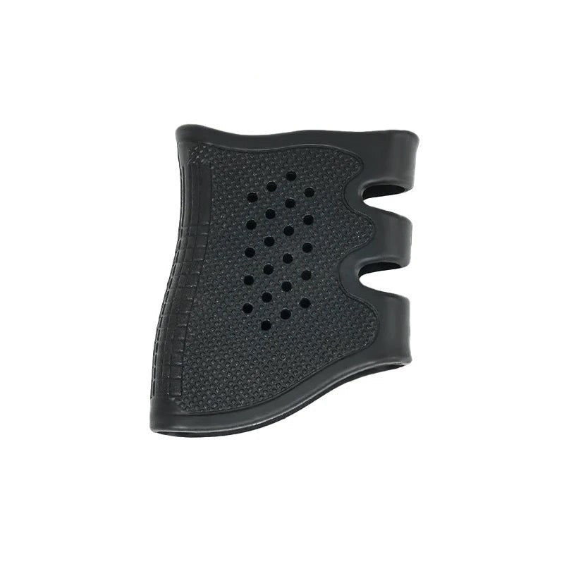 black-grip-anti-slip-cover