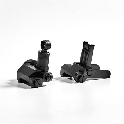 adjustable-front-and-rear-crosshairs