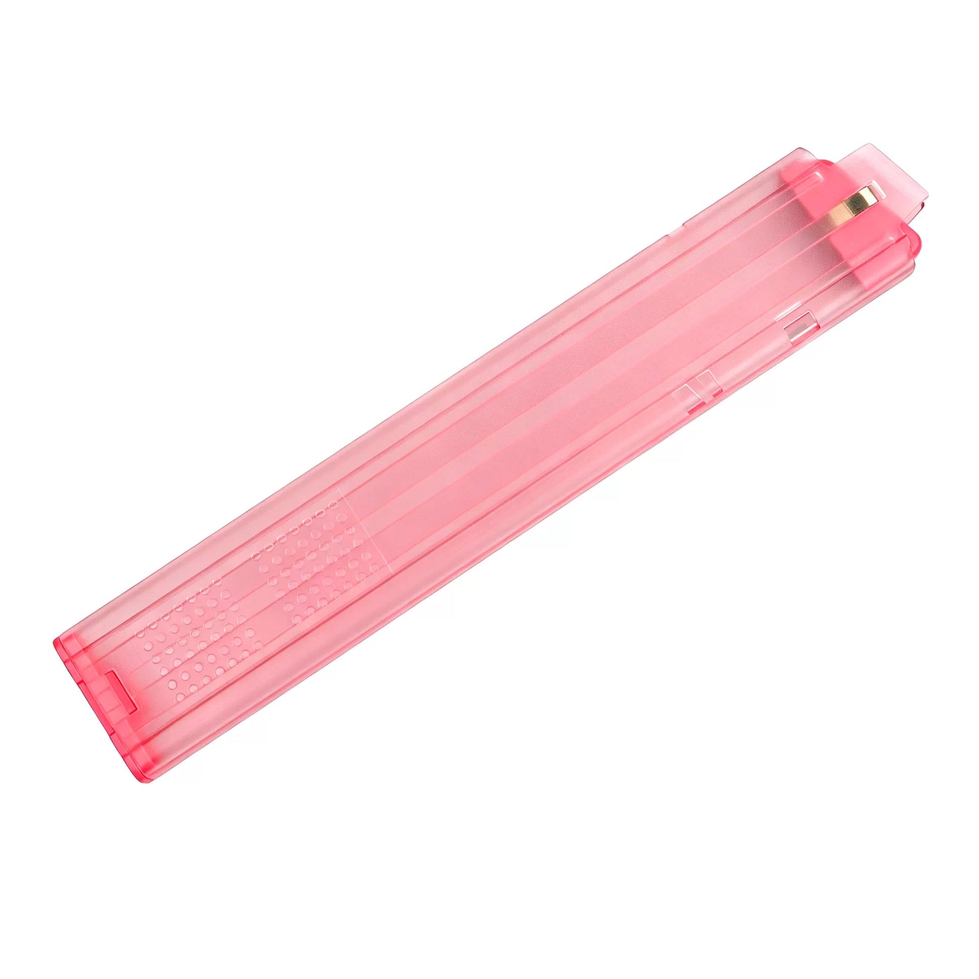 pink-talon-18-round-mag