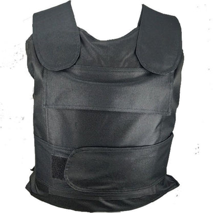 level-3-black-body-armor
