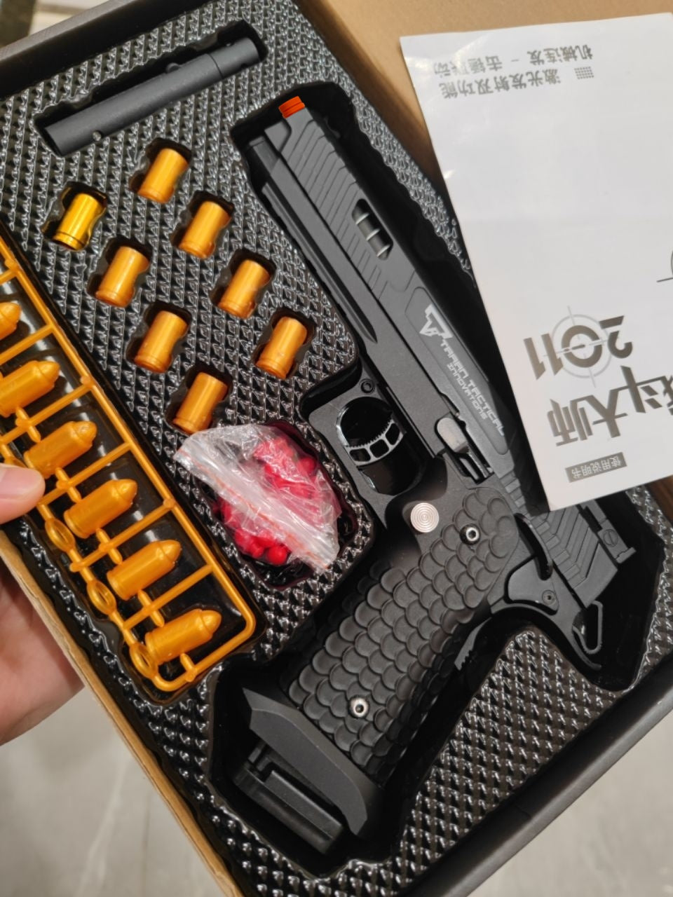 tti-2011-black-laser-gun