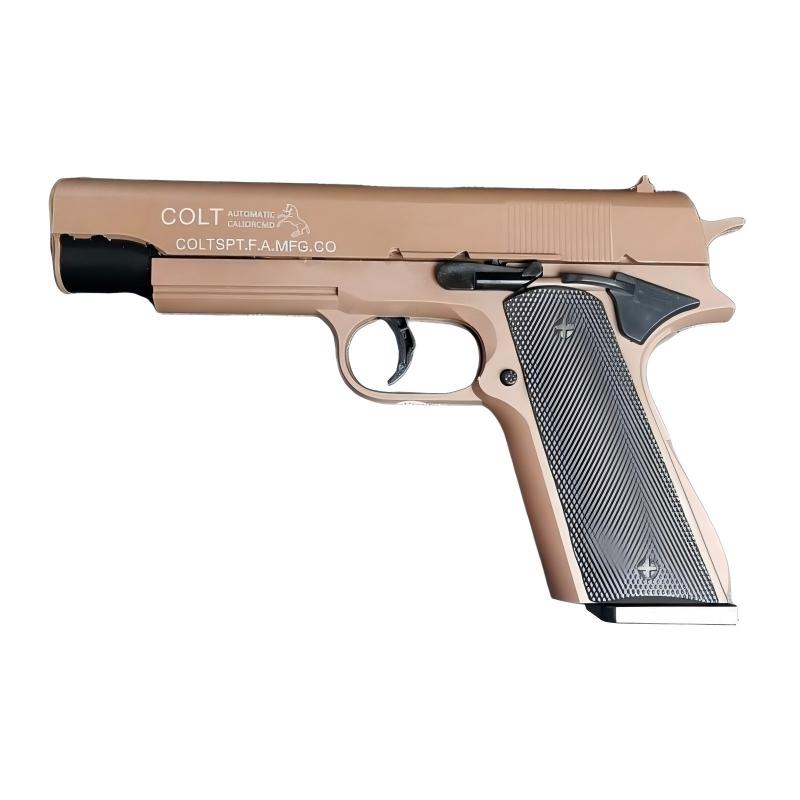 m1911-toy-pistol-gun
