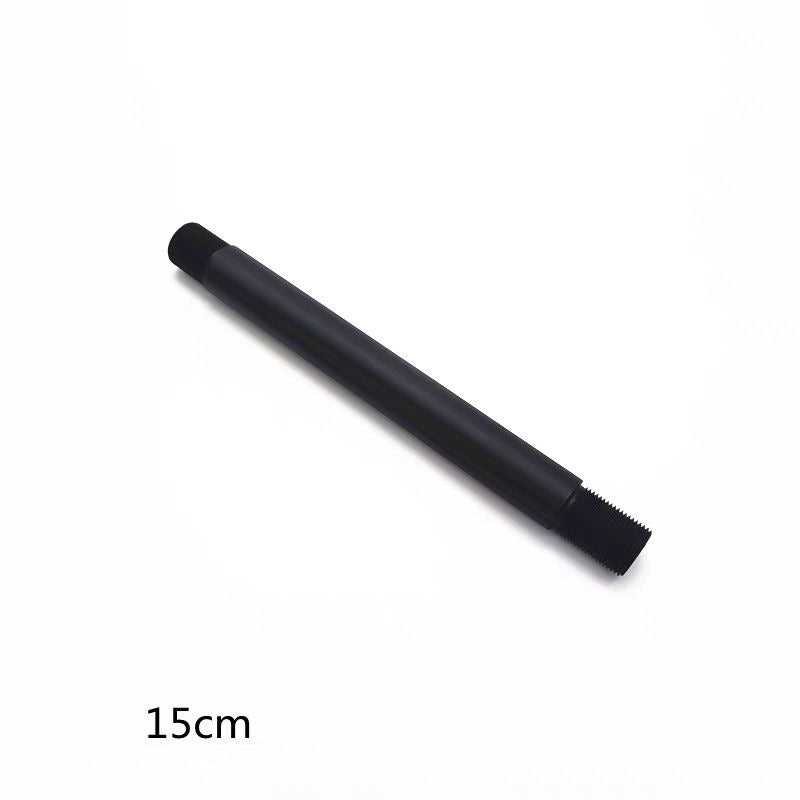 15cm-metal-outer-tube