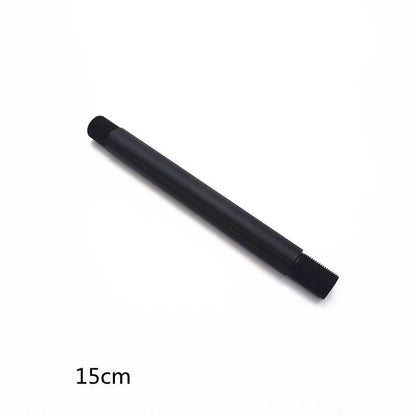 15cm-metal-outer-tube