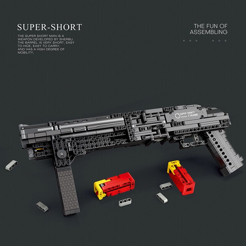 s686-building-block-toy-gun