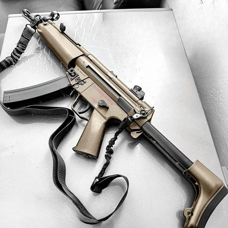 shunxin-mp5-submachine-gun