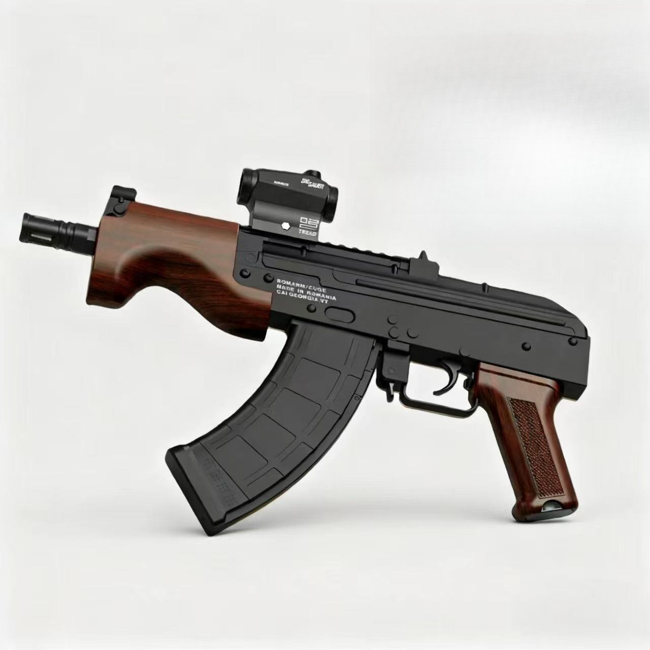 draco-ak47-gel-blaster