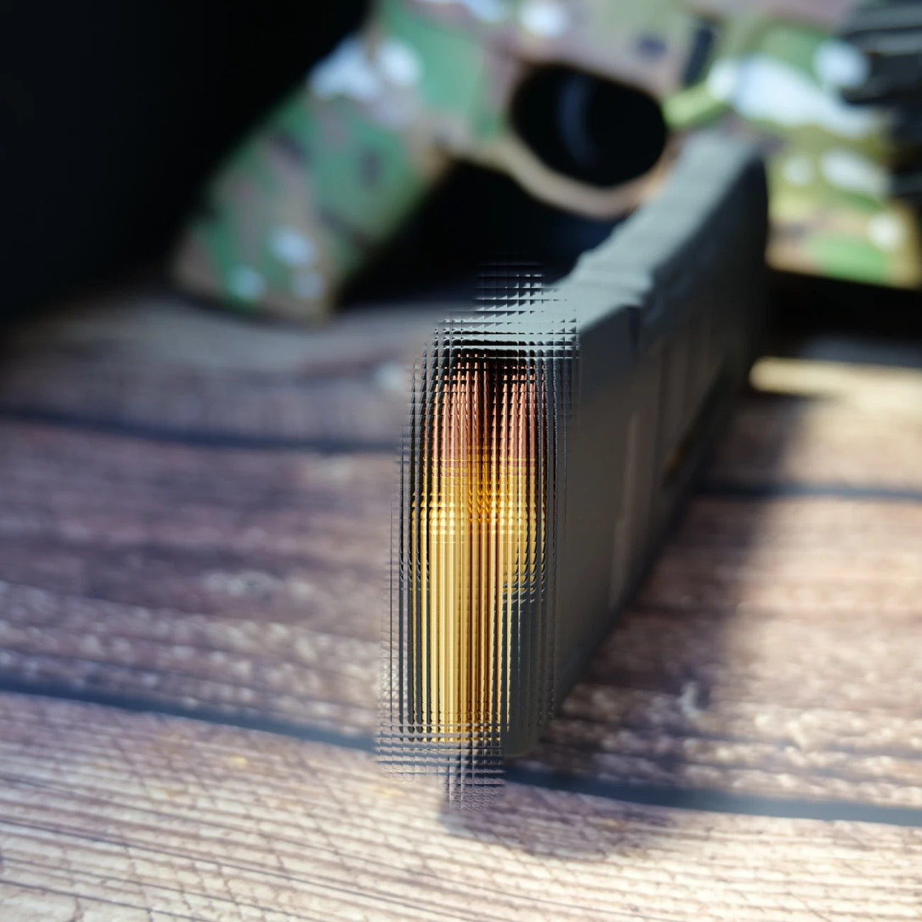 can-hold-bullet-models