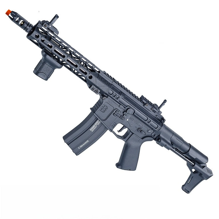 bohan-slr-3.0-electric-gel-blaster