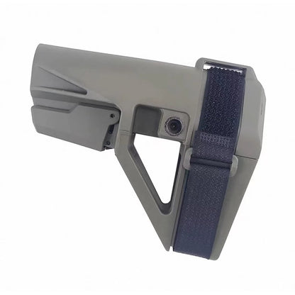 green-sba5-buttstock