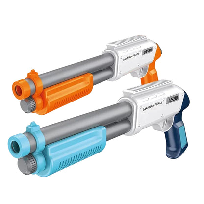 rifle-metal-soft-bullet-gun