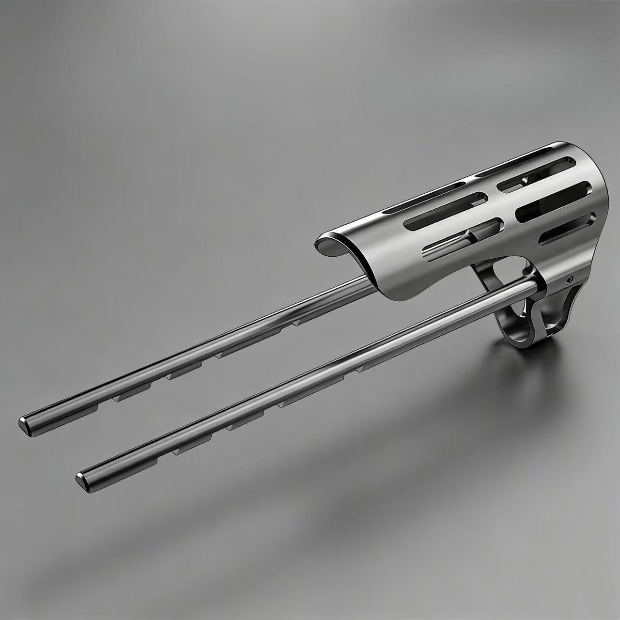 xyl-arp556-arp9-metal-black-buttstock