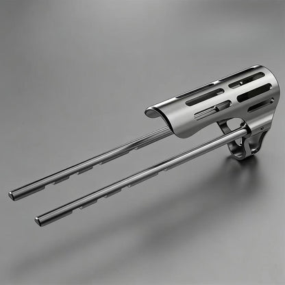 xyl-arp556-arp9-metal-black-buttstock