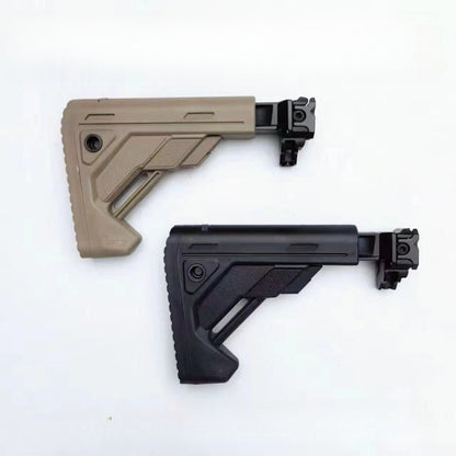 sig-sauer-metal-buttstock