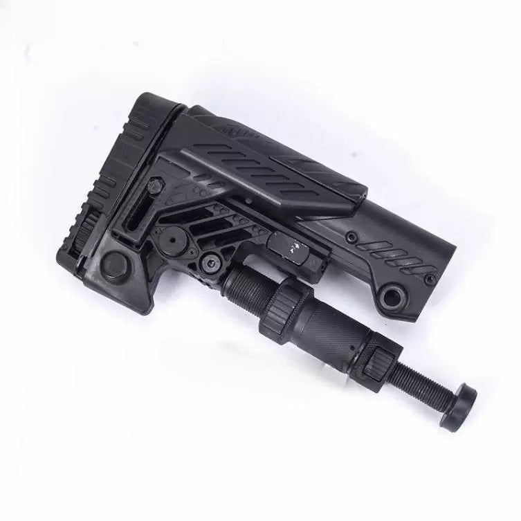 ars-adjustable-buttstock