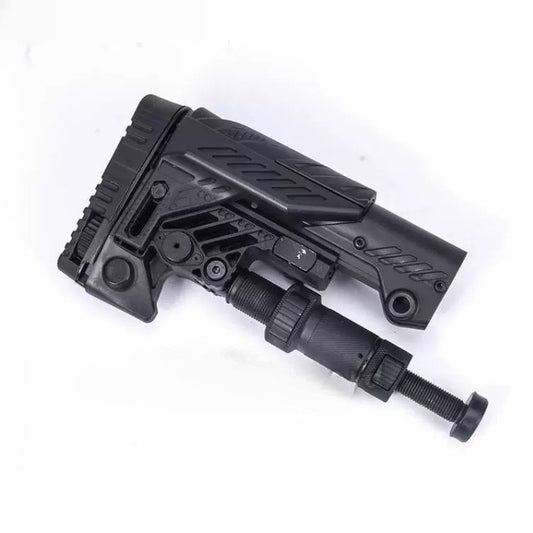ars-adjustable-buttstock