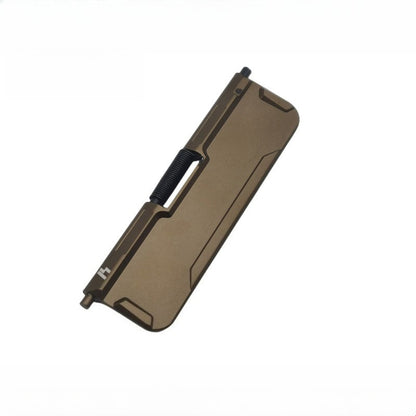 competition-a-sand-si-metal-plate