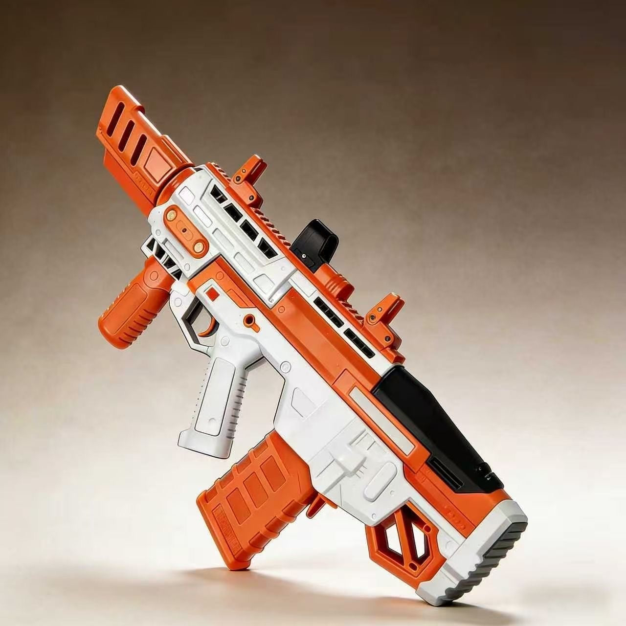 groza-electric-toy-gun