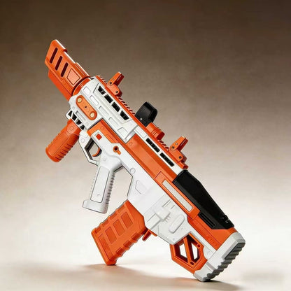 groza-electric-toy-gun