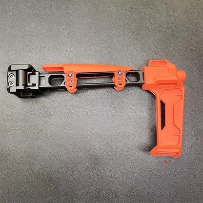 orange-si-buttstock