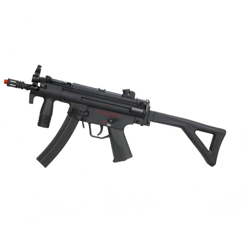 Sijun MP5K 3.0C Fire Control Electric Gel Blaster