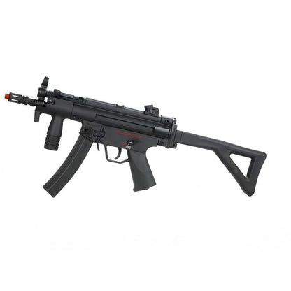 Sijun MP5K 3.0C Fire Control Electric Gel Blaster