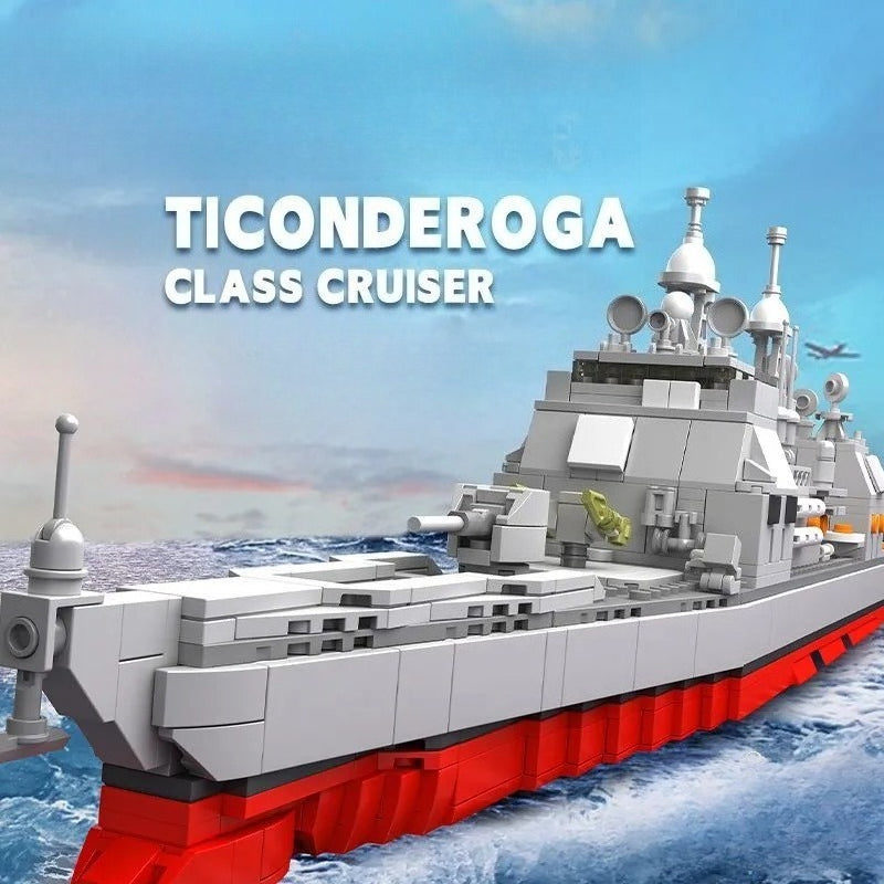 ticonderoga-class-cruiser-building-blocks
