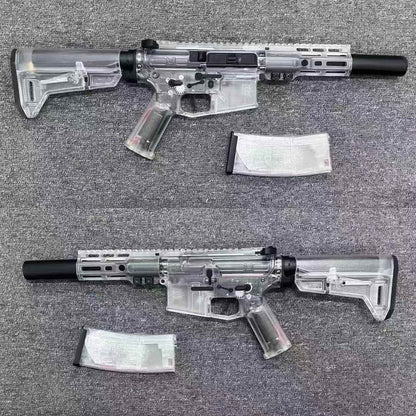 slr-v4-electric-gel-blaster