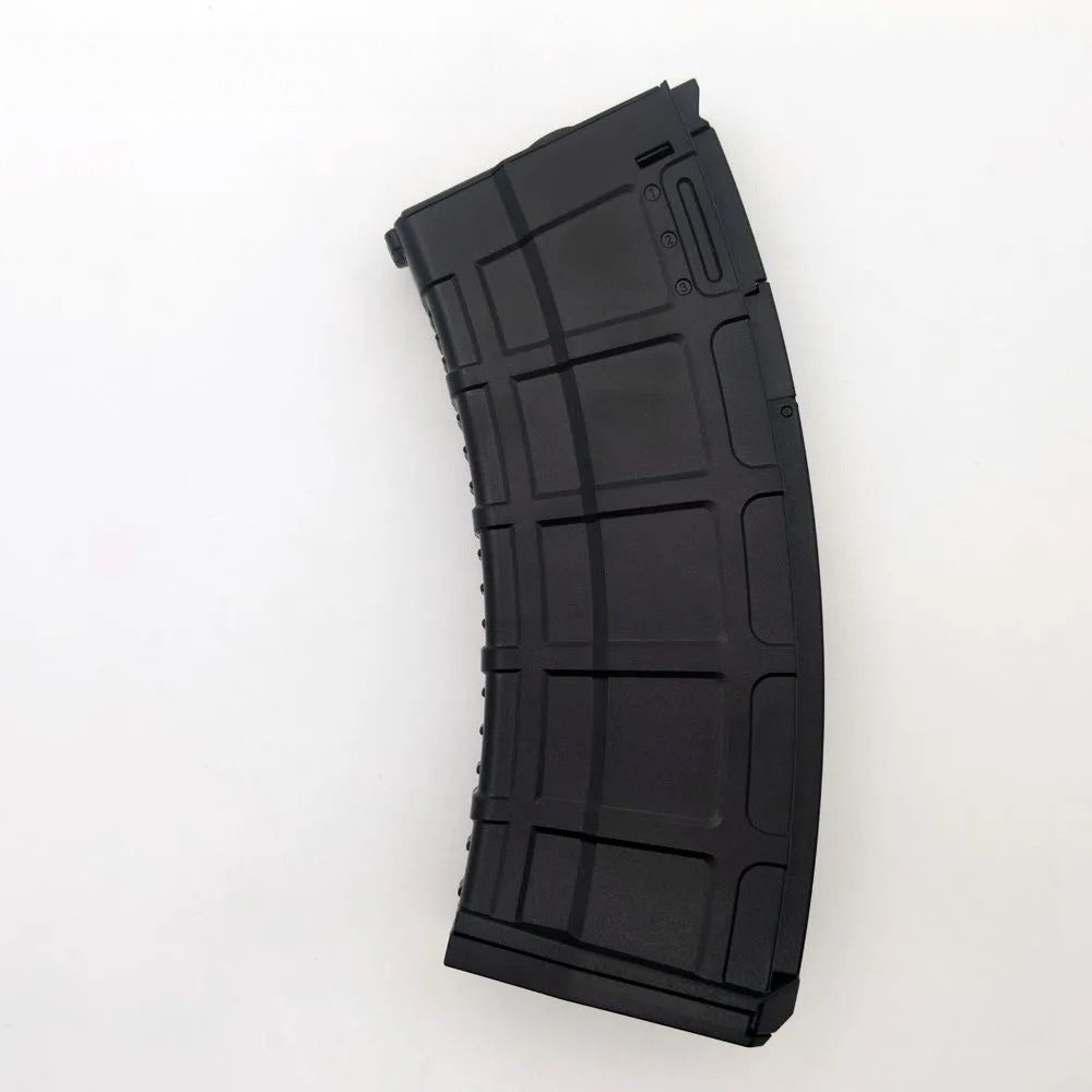 191-mag