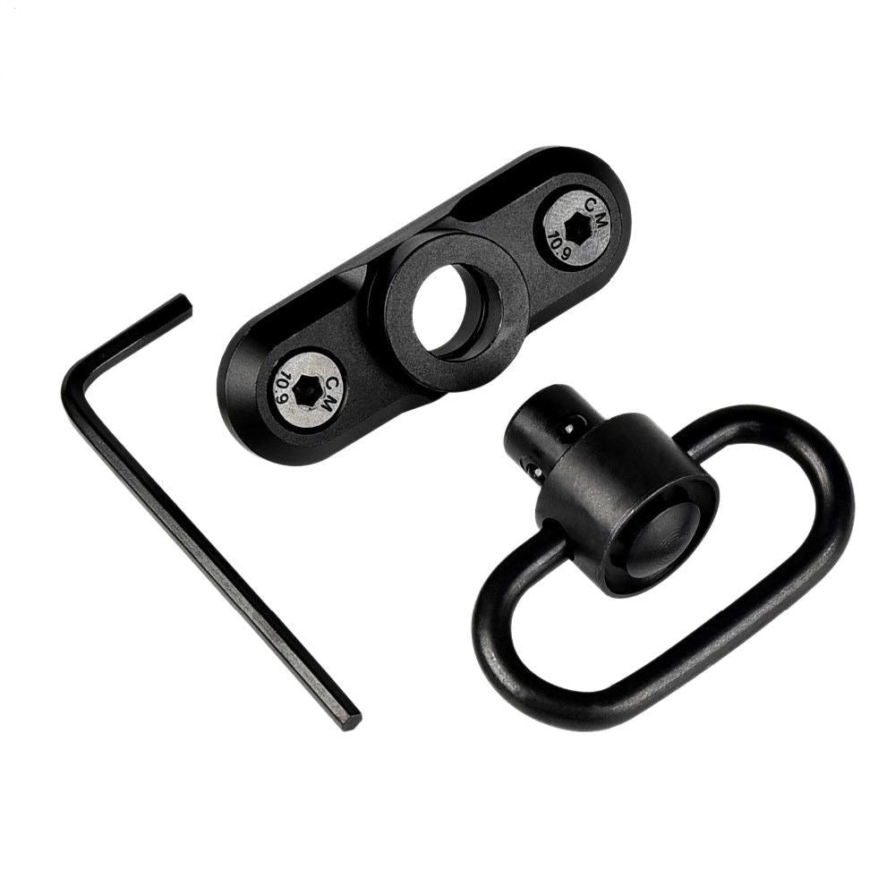 classic-qd-head-m-lok-base