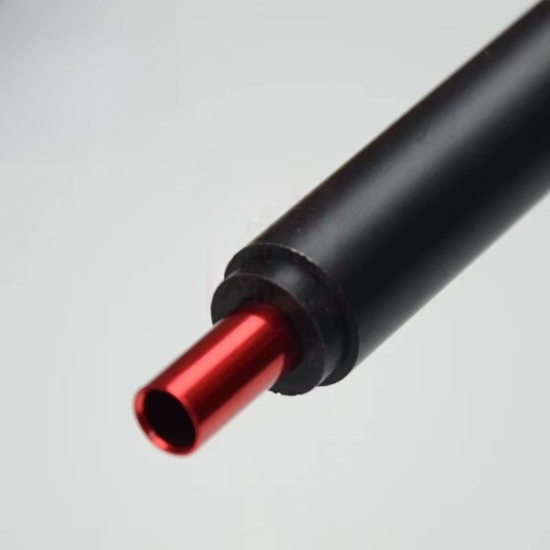 19mm-inner-tube-stabilizing-ring