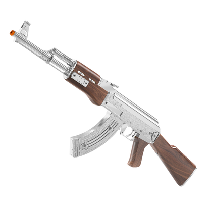 silver-ak47-gel-blaster