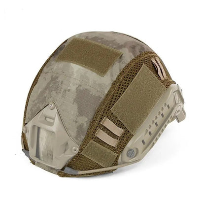 tan-camo-helmet-cover