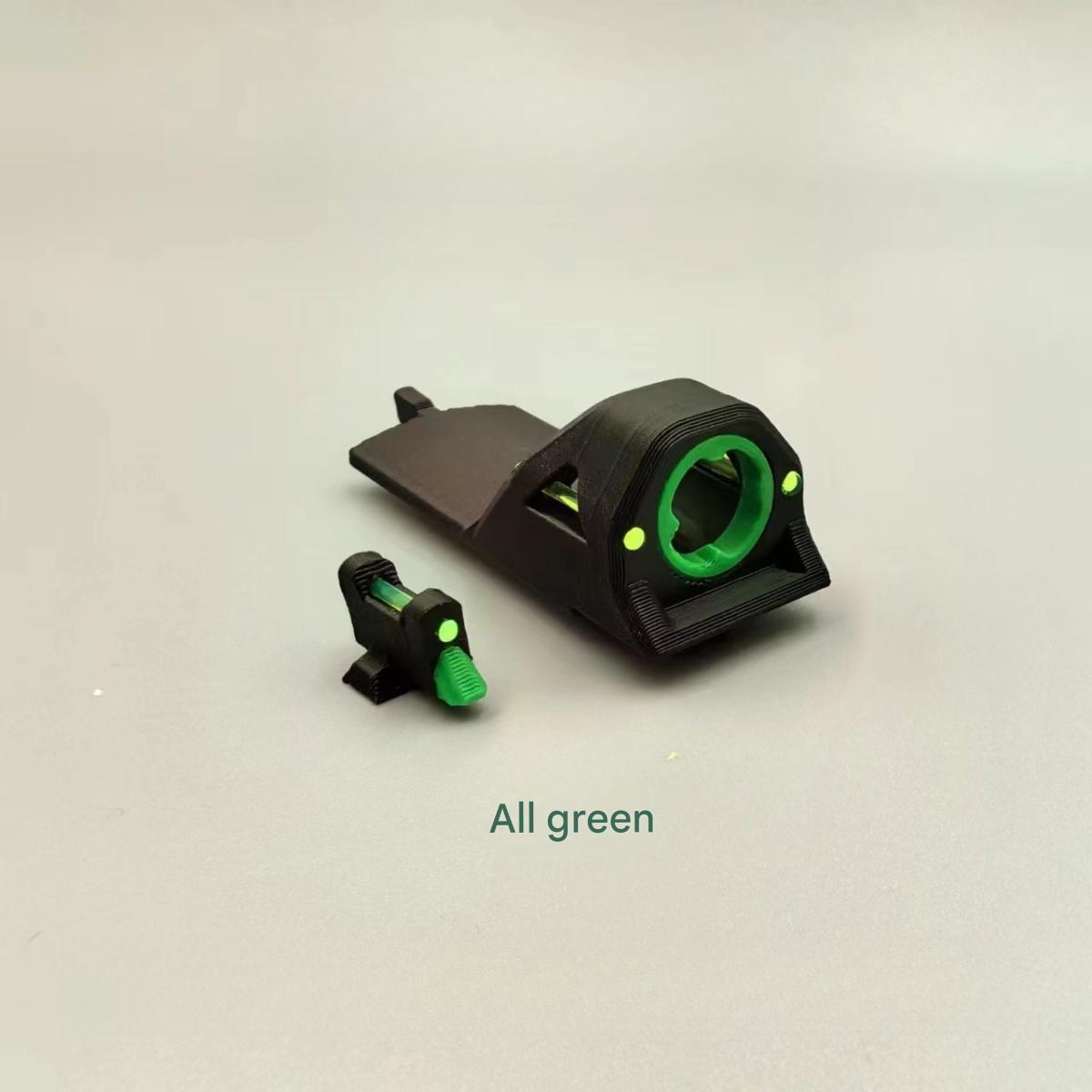 bluestar-p320-green-fiber-optic-sight