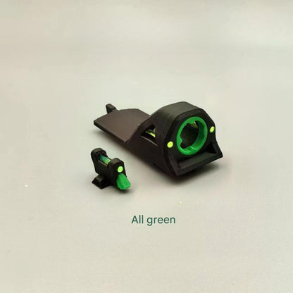 bluestar-p320-green-fiber-optic-sight