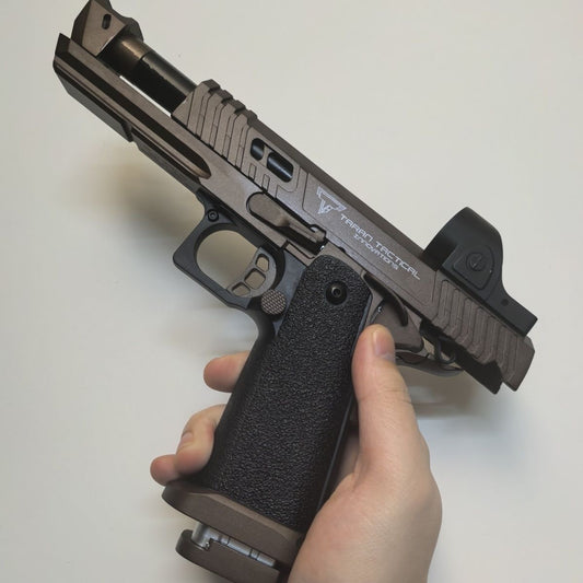 tti-2011-metal-toy-gun-pistol